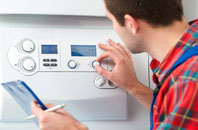 free commercial Idmiston boiler quotes